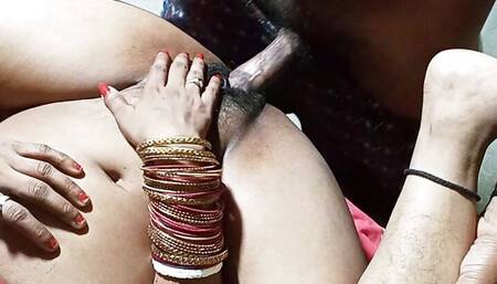 chupke se badi Didi ki raat ko penty side me karke chudayi ka video banaya