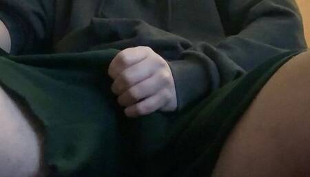 JJTrm