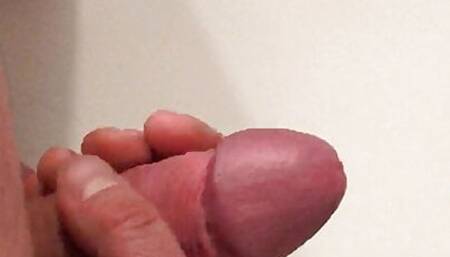 Handjob