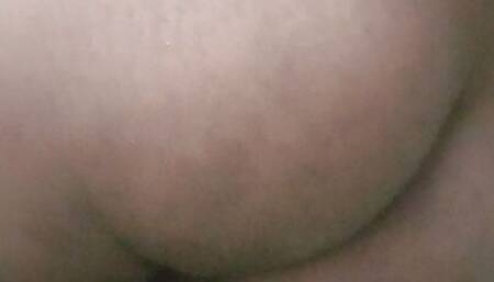 Desi gand sex Hindi video