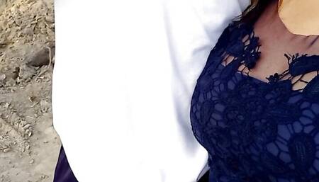 prostitute gets shy virgin 18 year old client to fuck