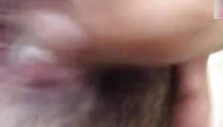 Video call fun with BBC Student