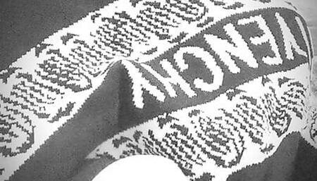 The most mind blowing experience in my whole life part 1, I achieved orgasms without touching myself