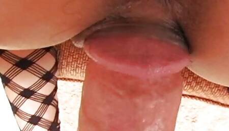 Michelle is an Asian girl who loves to fuck and have fun