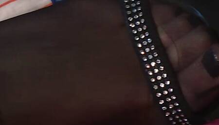 Deutsche Sex Stars 17 - Episode 7