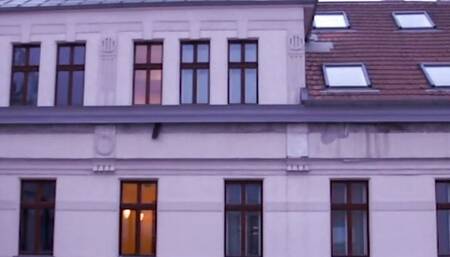 Deutsche Sex Stars 17 - Episode 5