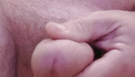 Pissjzz0098