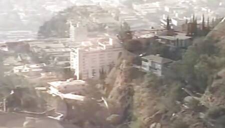 Deep Orgasm Tour - Episode 3