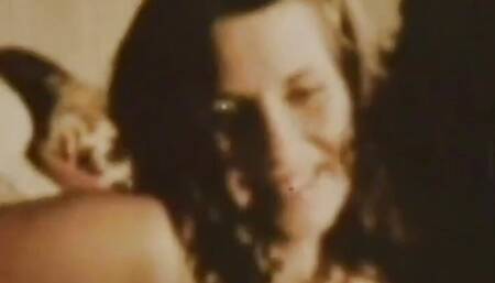 Orgasm Party - Episode 4