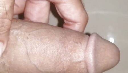 Pissing power piss in bathroom shehzada Lula punjab da mazedar lura baba g