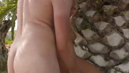 Deutsche Sex Stars 16 - Episode 10