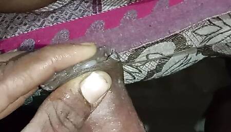 Fulxxxdesi