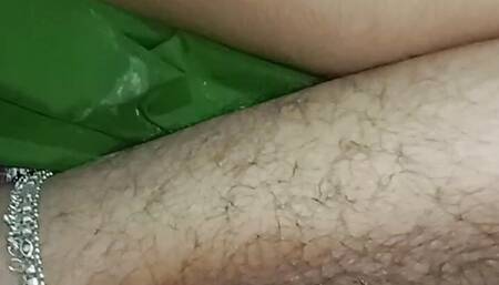 Fulxxxdesi