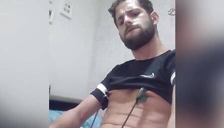 Alfonso Sanchez