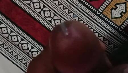 Big dick