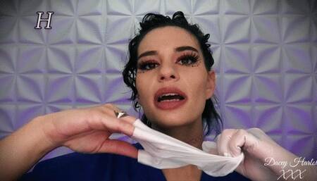 Hand Conversion Therapy WMV