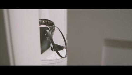 Brazzy rides me like a pony