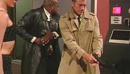 Vintage Bang Bang - Episode 4