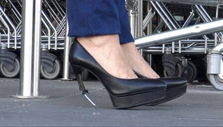 ysl bending 06-2022 part1 - MP4 - 1920x1080