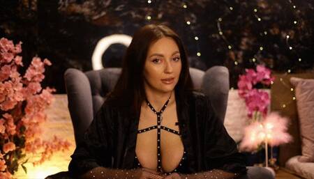 I'll Spill All Your Dirty Secrets