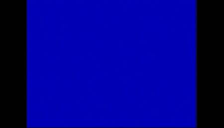 Northwest Beauties Chiyah 4 full video