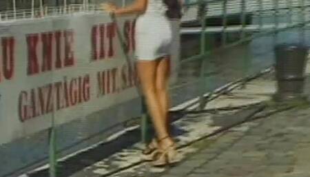 Perfekte junge Madchen (Full Original Movie)