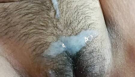 dilevary boy ne akeli bhabhi ko cod diya