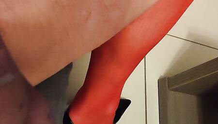 petite pute trans