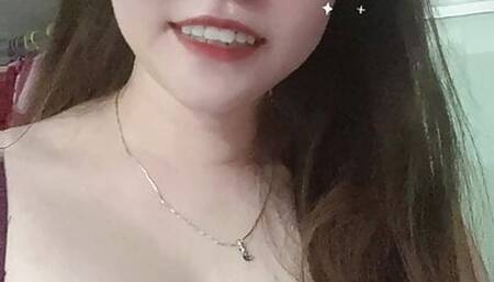 Lingerie big boobs sleeping wear