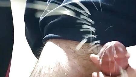 My Thick Loads From Xlivesex