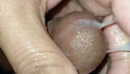 Pinoy hot masturbation