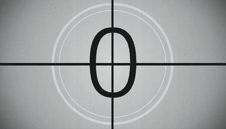 This Is Your Initial Tribute