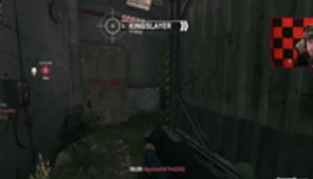 HOW TO UNLOCK THE NEW ''BAS-P'' SMG in MODERN WARFARE 2/ WARZONE 2.0! (MW2 New BAS-P Gameplay)