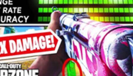 INSANE 28 BOMB IN REBIRTH w/ MP40! (Call of Duty Warzone)