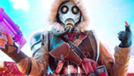 I dropped a 30 bomb on Fortunes Keep! (Call of Duty Warzone)