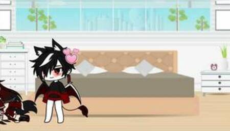 I fuck Sophie and make her Pregnant