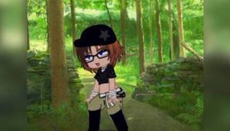 ~Sex request on discord!~ ~Sex with: Local_Gachasex25