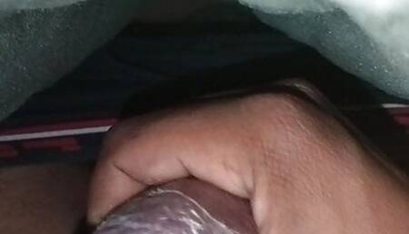 Girl friend ko jabar dast sodi