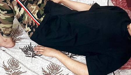 YOUR PREETI