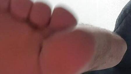 New wank