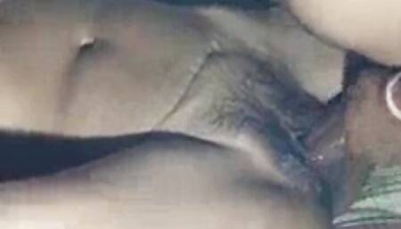 Bihar wali mosi ko raat mey choda Christmas mey.Rekhakumari13