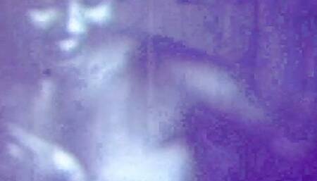 BLACK MAGIC WOMAN