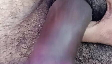Bigcock black younger boy sexhaed