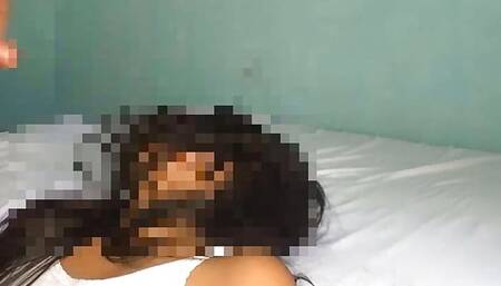 sl skul kellata balen karanwa part 2