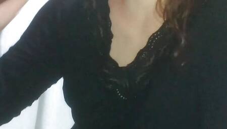 Curious Goddess pregnant big ass foot fethis blowjob doggystyle fucking