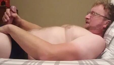 The Hottest Cumshot Collection Ever