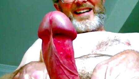 daddy cum !
