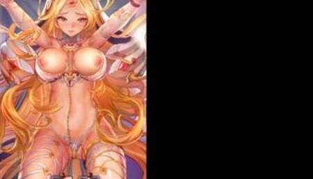[Gameplay] King of Kinks v3.253 ( Nutaku ) My Unlocked Jihkuang and Event Gallery ...