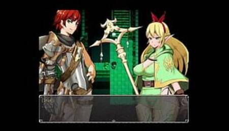 5 Hours In Medieval Detroit (Nymphomania Priestess Stream) (Part 1)