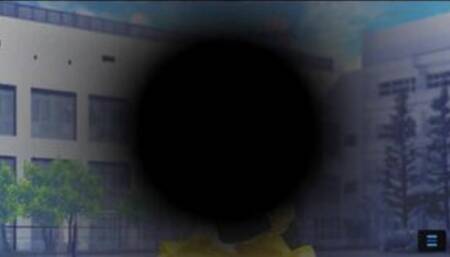 [Gameplay] Magicami DX - (Kawaii Warrior Marianne) - Dress Story *NC*